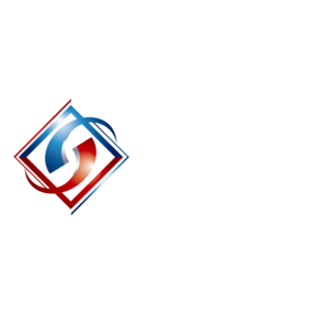 株式会社皐工業